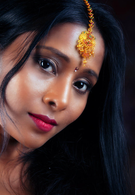 twink nude onlyfans free nude galleries