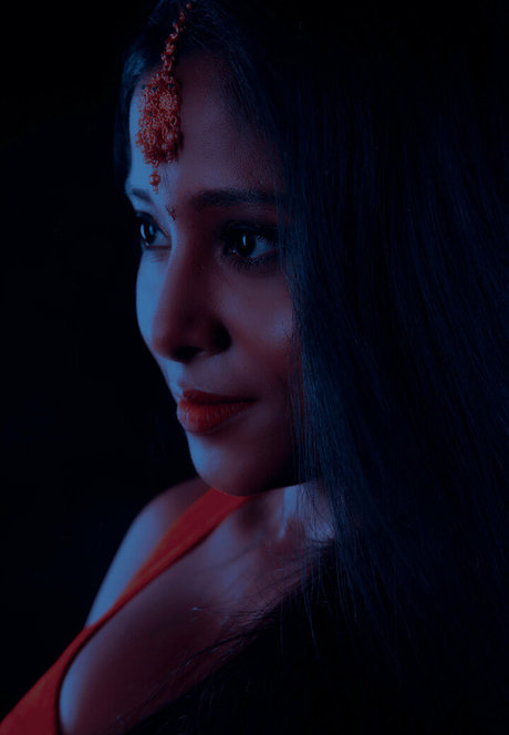 nikitagordijn art actress img