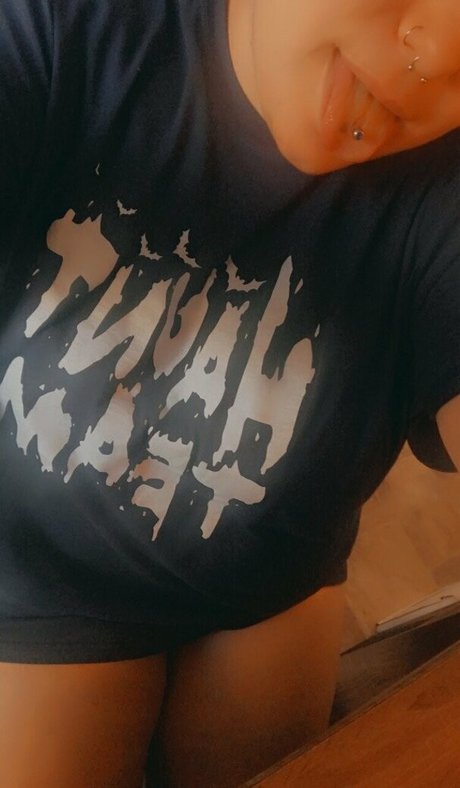 sweetestits hd model img