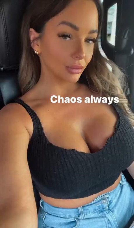 jessicaannelle nice actress archive