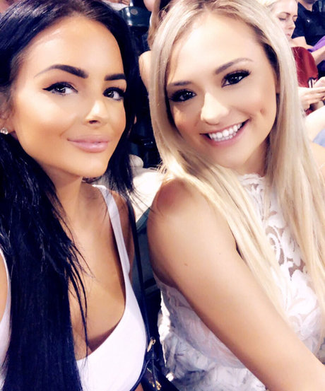 male onlyfans free sexy images