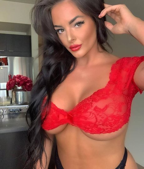 jessicaannelle pornstar adult img