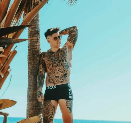 mrsmilk20free star picture