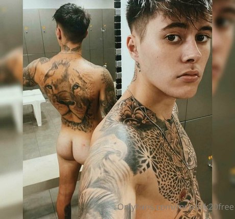 mrsmilk20free hd model pictures