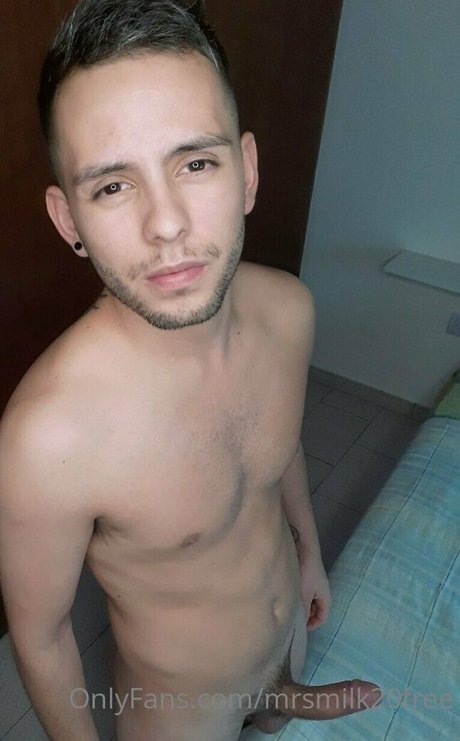 mrsmilk20free pornstar xxx photo