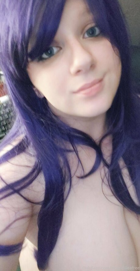 aezlealilleafree model sex archive