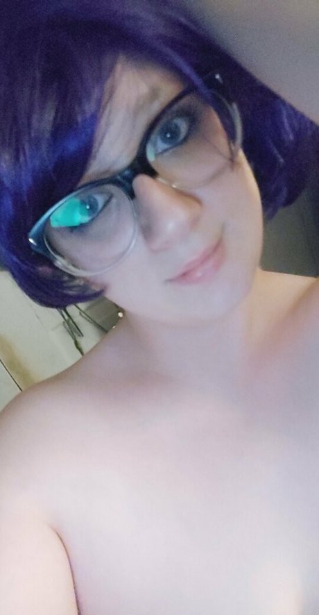 aezlealilleafree nice pornstar gallery