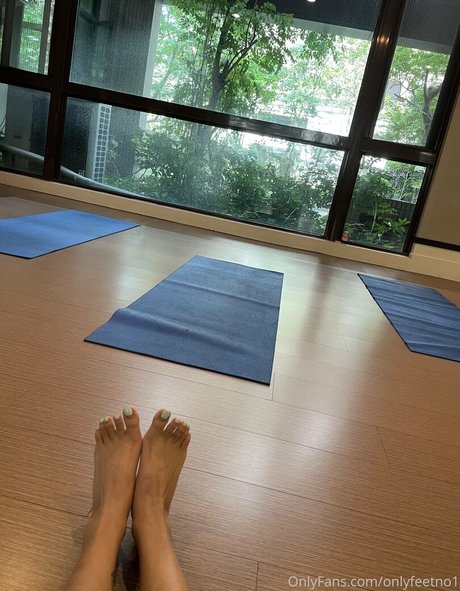 deepthroat teen onlyfans beautiful xxx picture