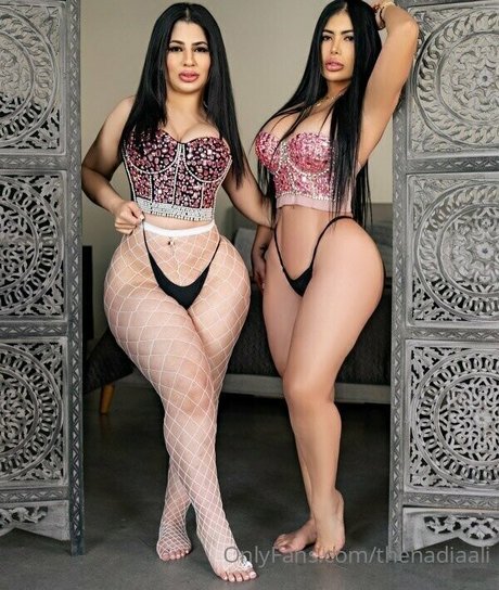 shebetripn star pretty galleries