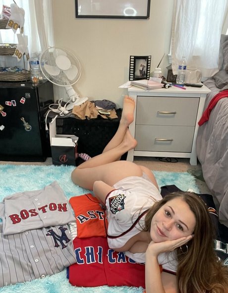 pawg girls onlyfans nude photos