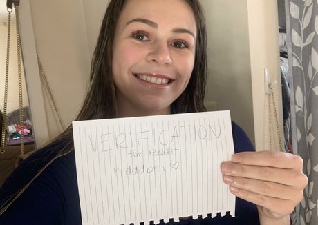 BaeBrii model top pics