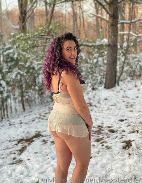 nerdysexyteacher pornstar free images