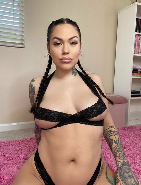 perfect shemale onlyfans art xxx pictures