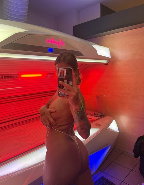 vanesaonly pornstar pretty pic