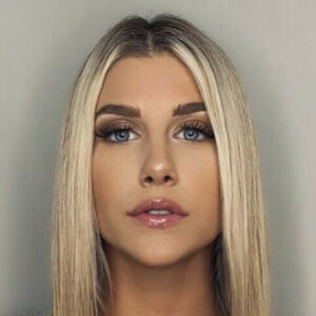 Emalexd art actress photo