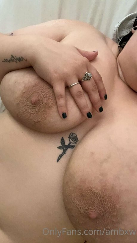 ambxw free pornstar pic