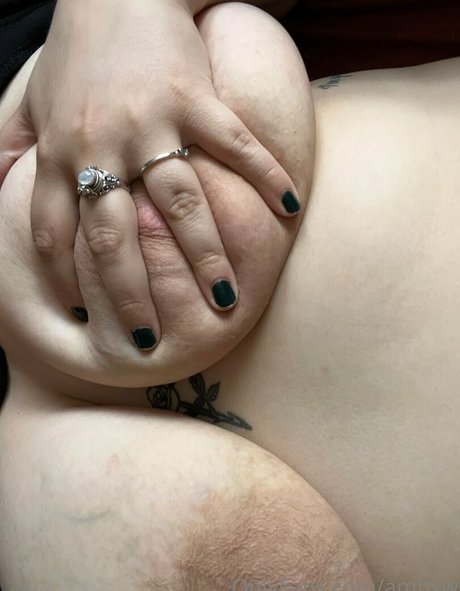 ambxw beautiful star archive