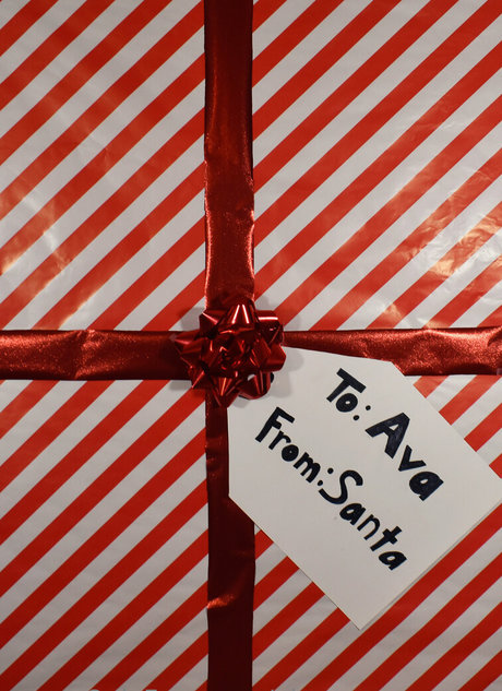 givemeavamoore star nude pic