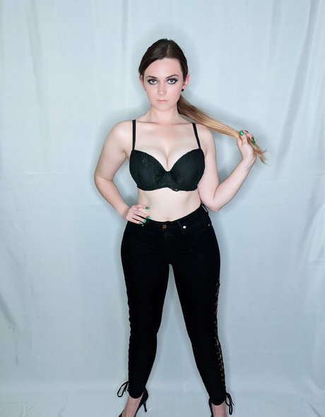 teen masturbation onlyfans hd pic