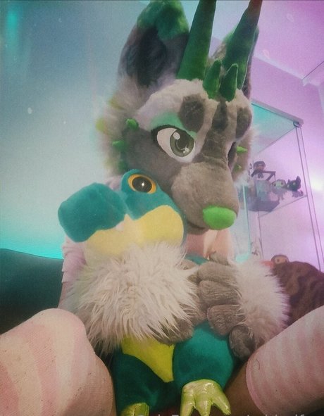 midorifox hot star gallery