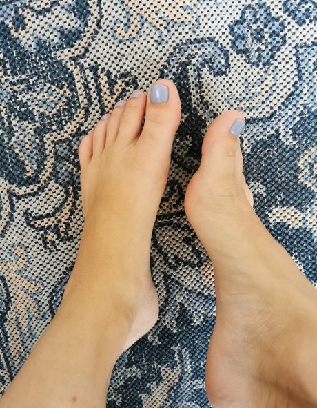 alicenz sexy star image