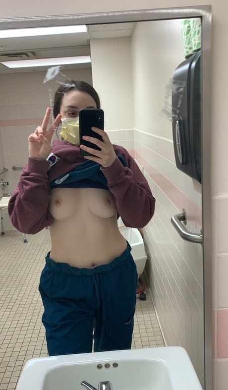 bbykatexxx model pornographic image