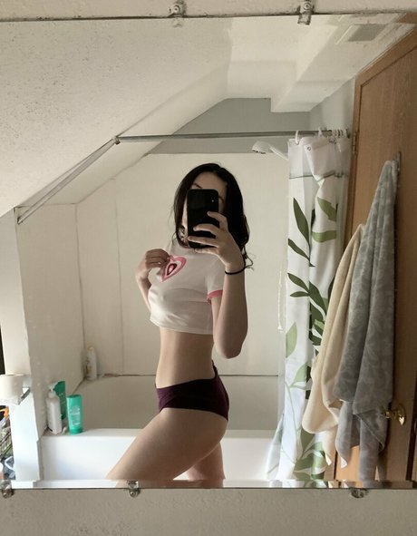 bbykatexxx pornstar hd image