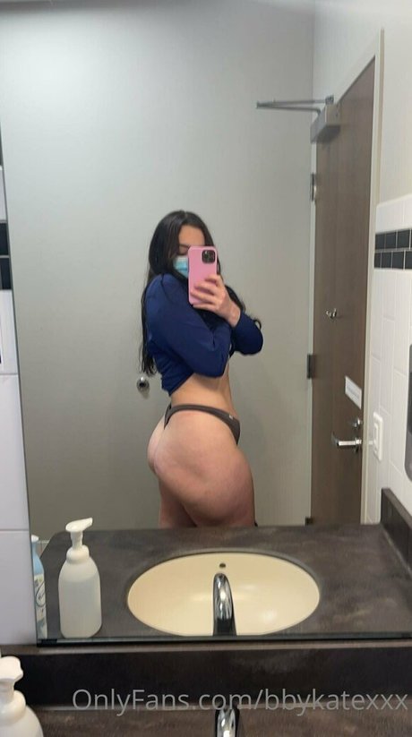 bbw pregnant onlyfans free naked photos