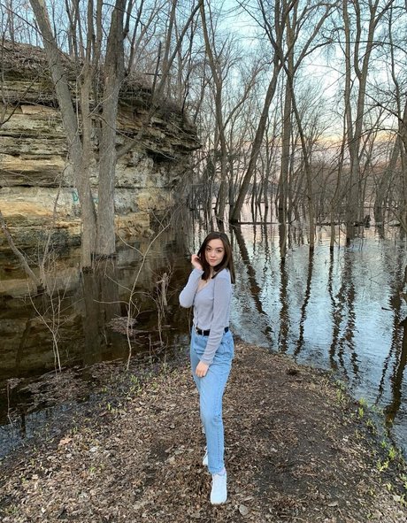 bbykatexxx high quality star photos