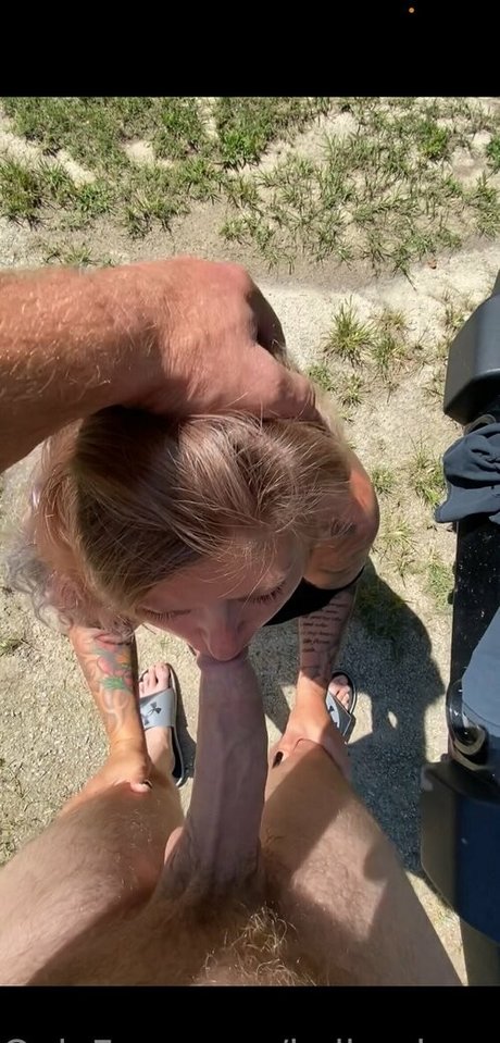 kellyydawn nice star pictures