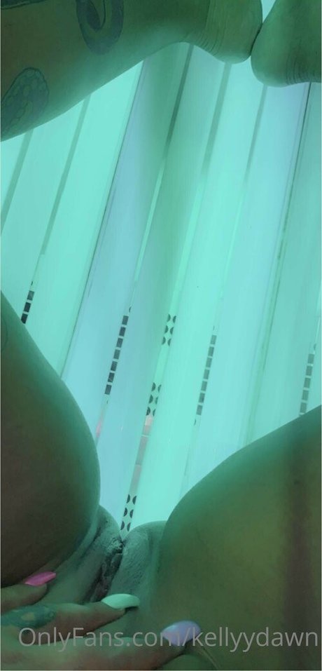 kellyydawn porn actress pictures