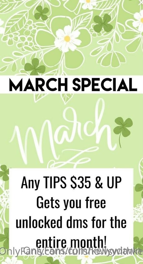 kellyydawn model art image