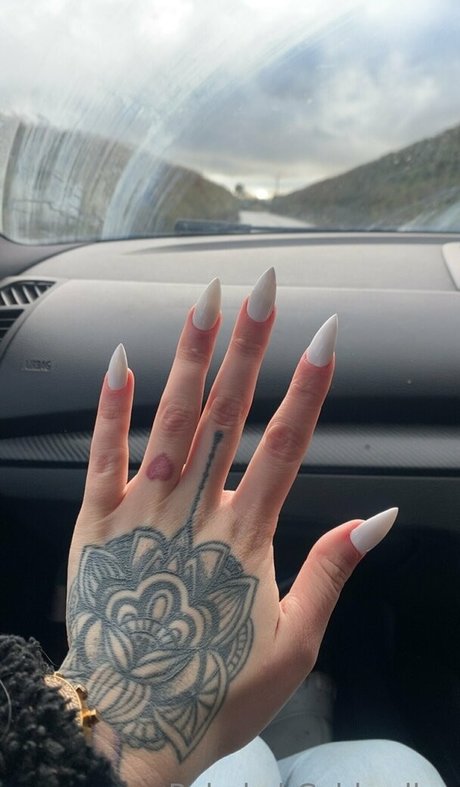 rebekahcaldwellxx best model image