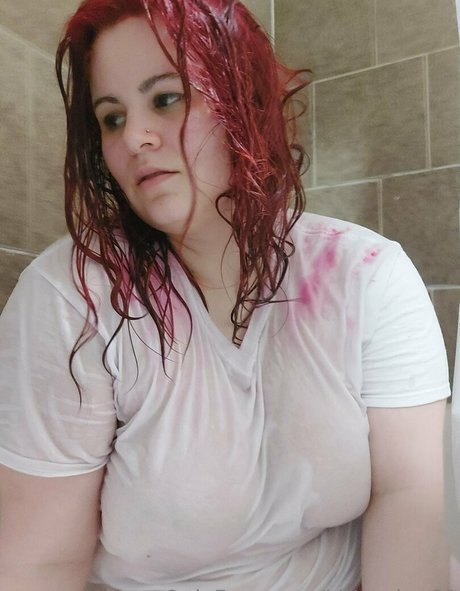 kittymine69 beautiful star pics