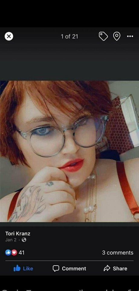 brookiesfatcookie star nudes archive