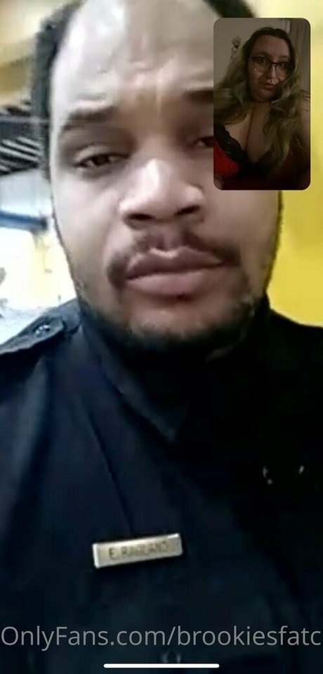 brookiesfatcookie star galleries