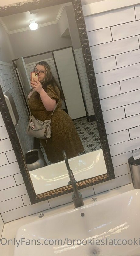 blowjob amateur onlyfans exclusive picture