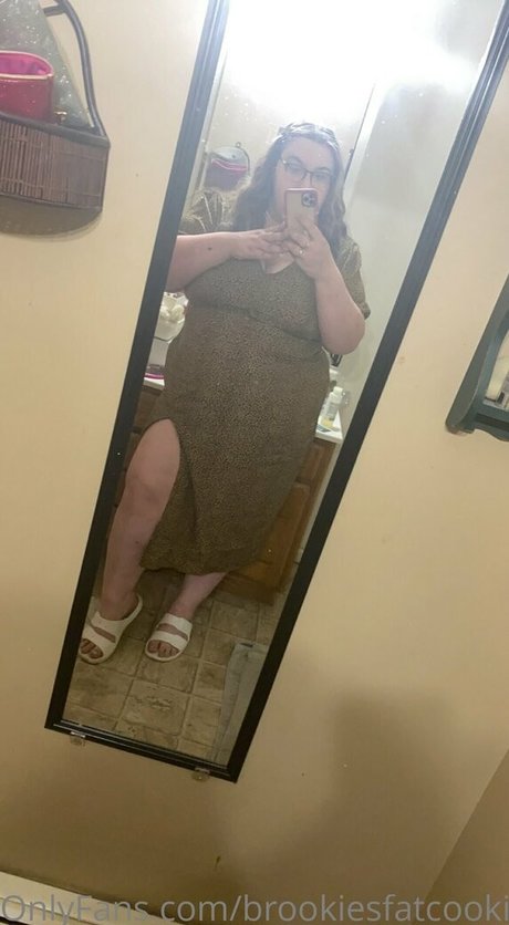 brookiesfatcookie exclusive actress gallery