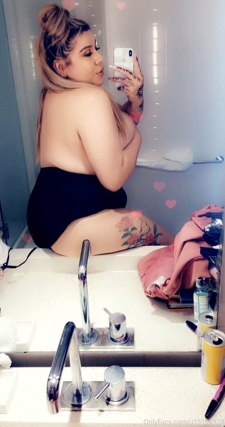 funncrazygirll pretty model images