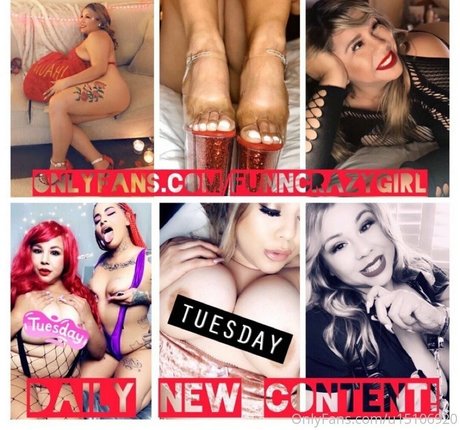 big tits nude onlyfans sexy nudes photo