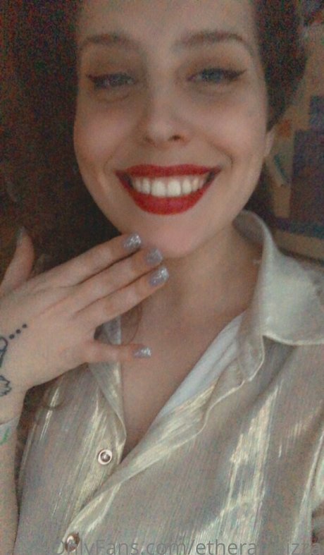 etheral pizza pornstar adult pics