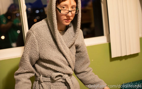 dojolifestyle pornographic actress picture