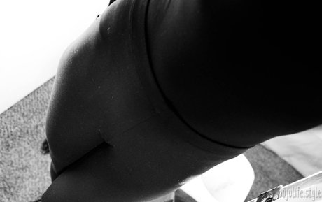 dojolifestyle pornstar art images