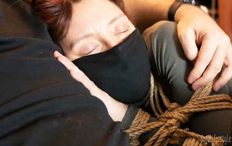 dojolifestyle model erotic img