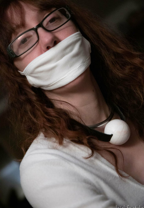 dojolifestyle star perfect pictures