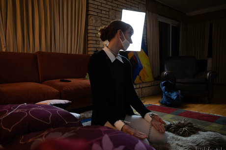 dojolifestyle nudes star images