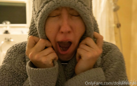 dojolifestyle high quality actress pic