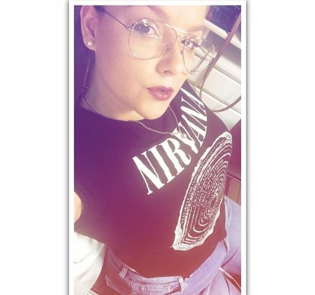 mom anal onlyfans sexy img