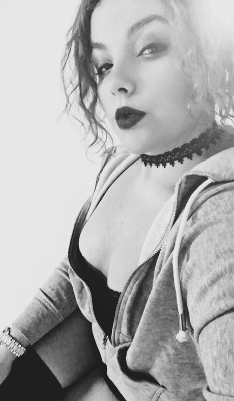 free onlyfans list sexy nude photo