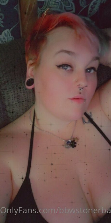 bbwstonerdoll perfect pornstar image